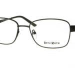 DR 9066 A 