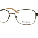 DR 9066 B 
