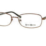 DR 9067 A 