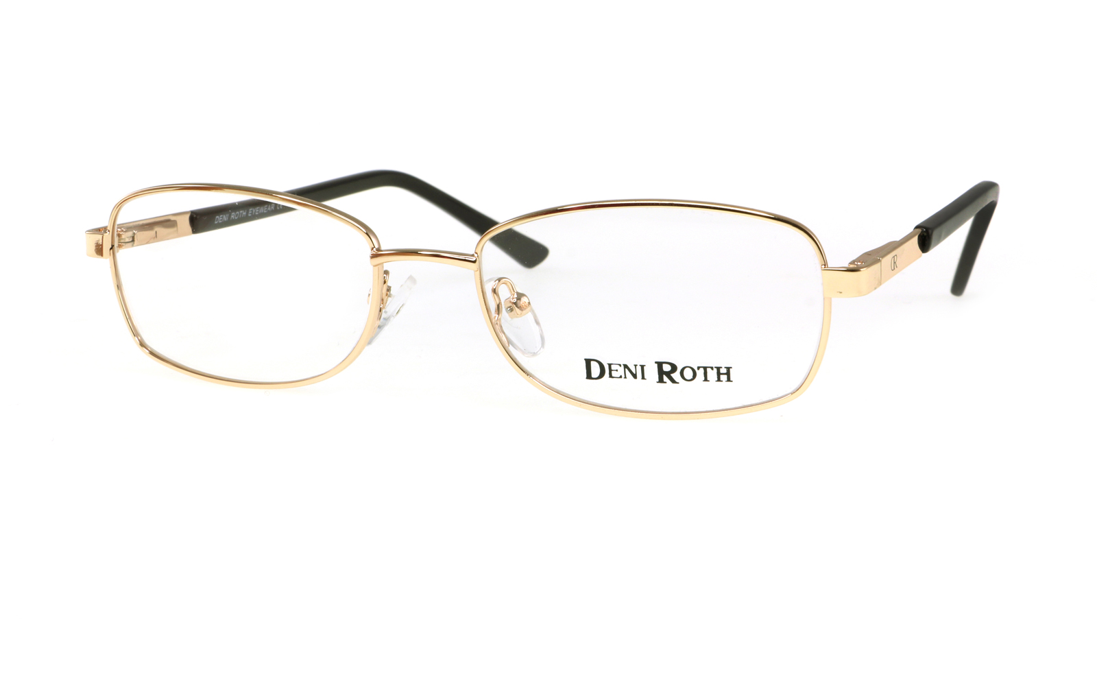 DR-9067-C-52-17-135 DR 9067 C - Image 1