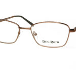 DR 9069 A 