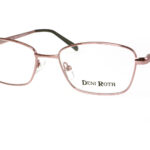 DR 9069 B 