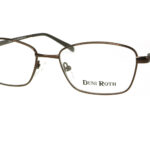 DR 9069 C 