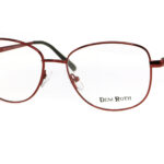 DR 9070 B 