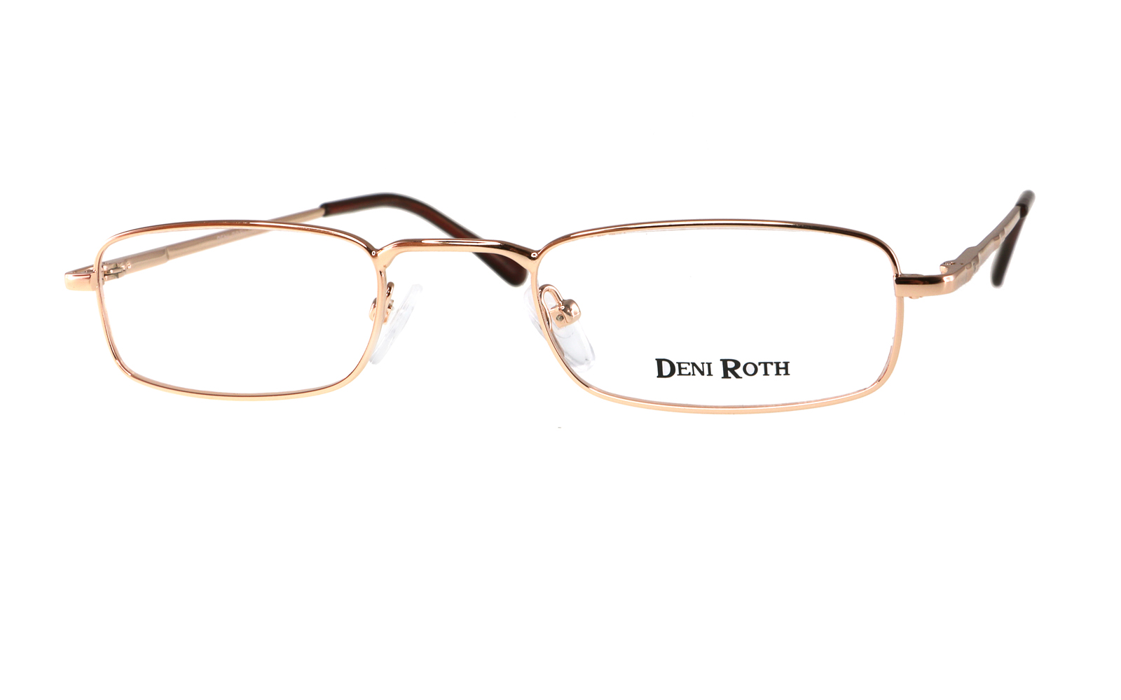 DR-9073-A-50-21-145 DR 9073 A - Image 1