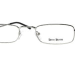 DR 9073 B 