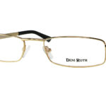 DR 9075 A 