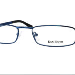 DR 9075 D 