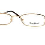 DR 9078 A 