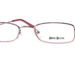 DR 9078 C 