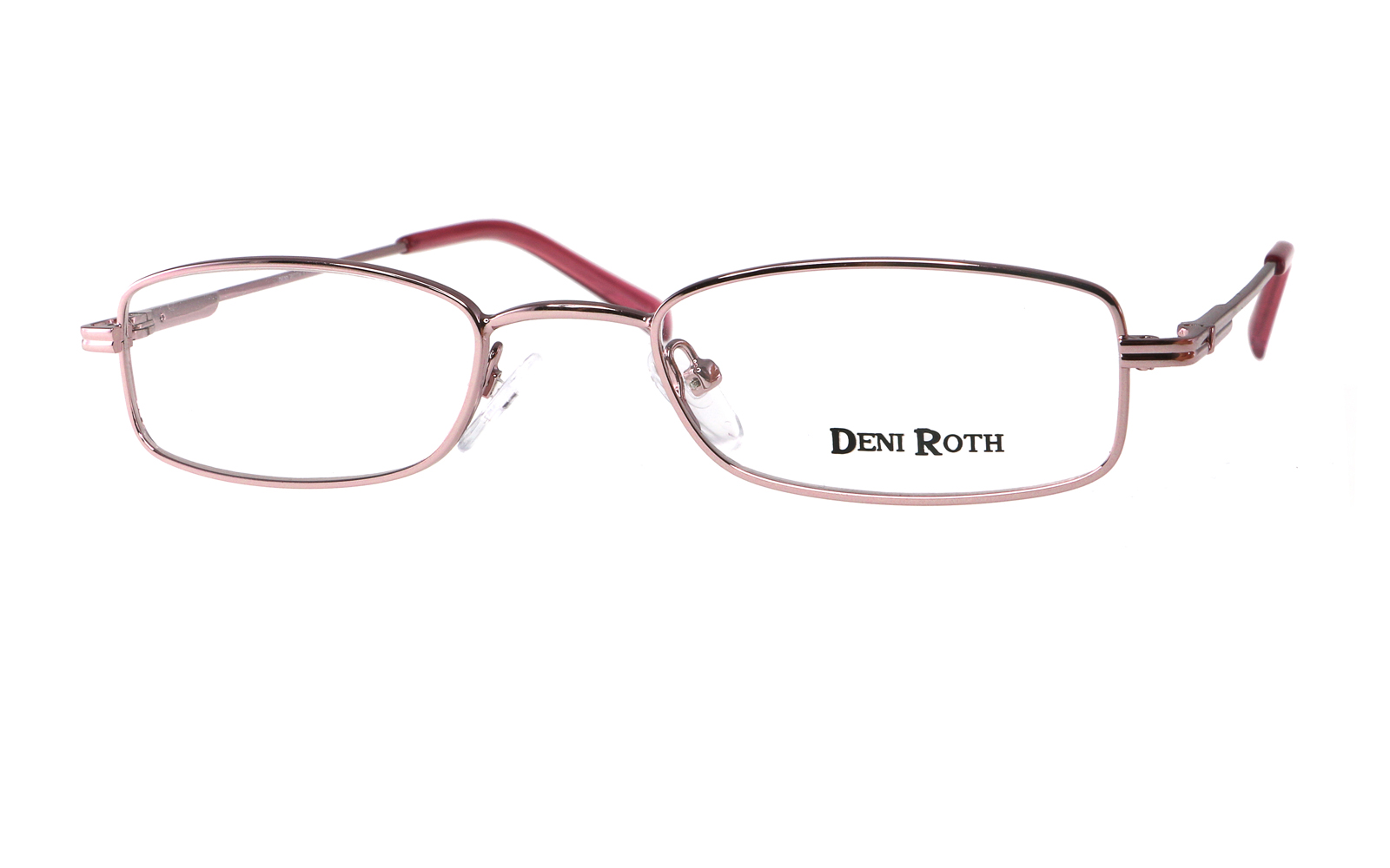DR-9078-C-49-20-140 DR 9078 C - Image 1