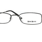DR 9078 D 