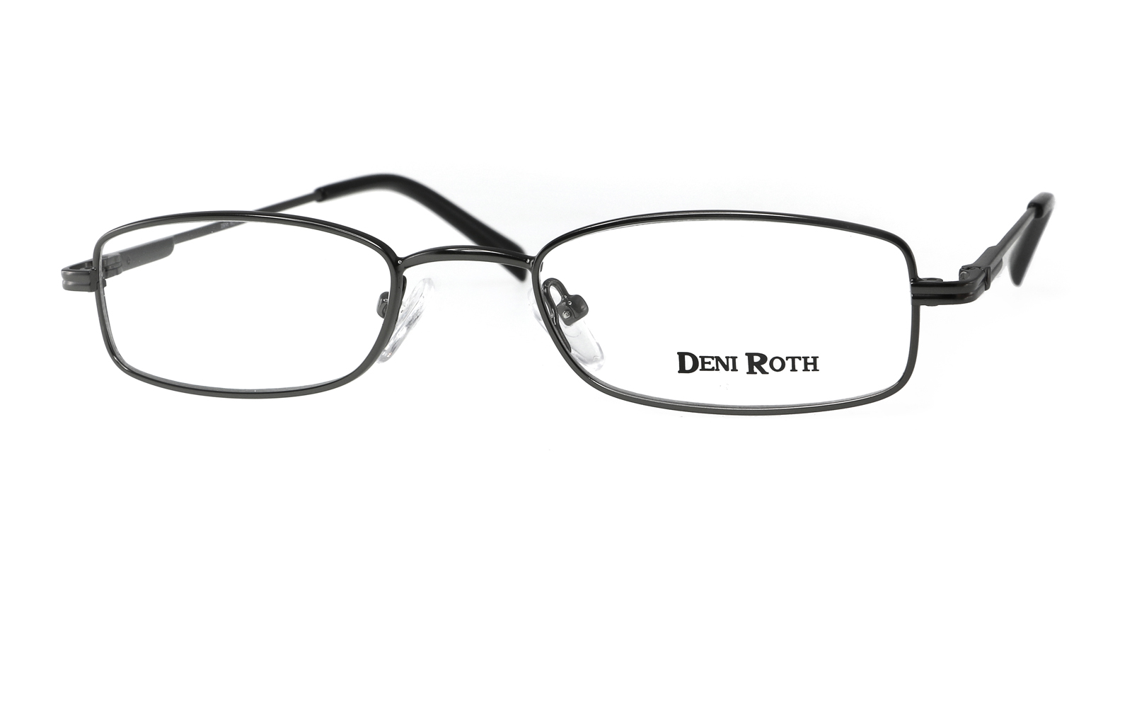DR-9078-D-49-20-140 DR 9078 D - Image 1