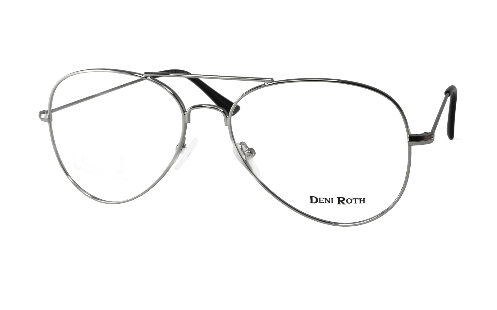DR-9090-B-57-15-138 DR 9090 B - Image 1