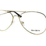 DR 9090 C 
