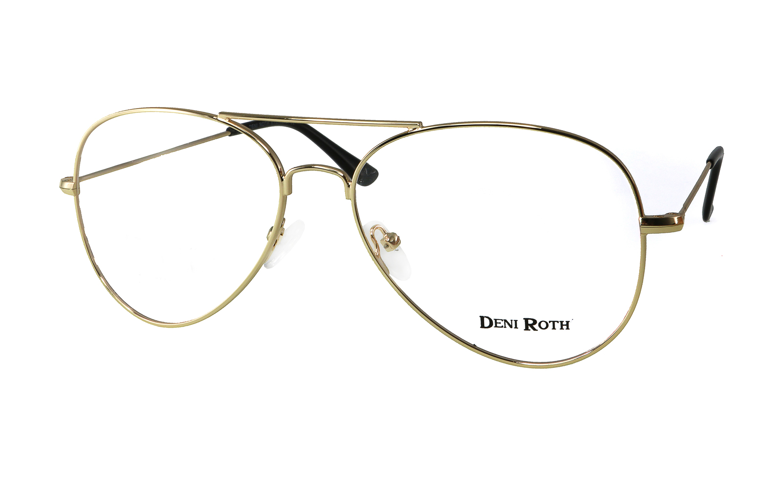 DR-9090-D-57-15-138 DR 9090 D - Image 1