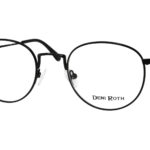 DR 9091 A 