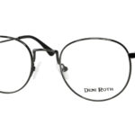 DR 9091 B 
