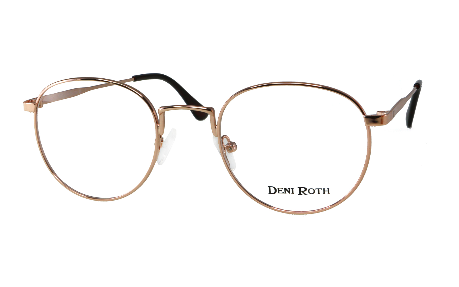 DR-9091-D-49-21-145 DR 9091 D - Image 1
