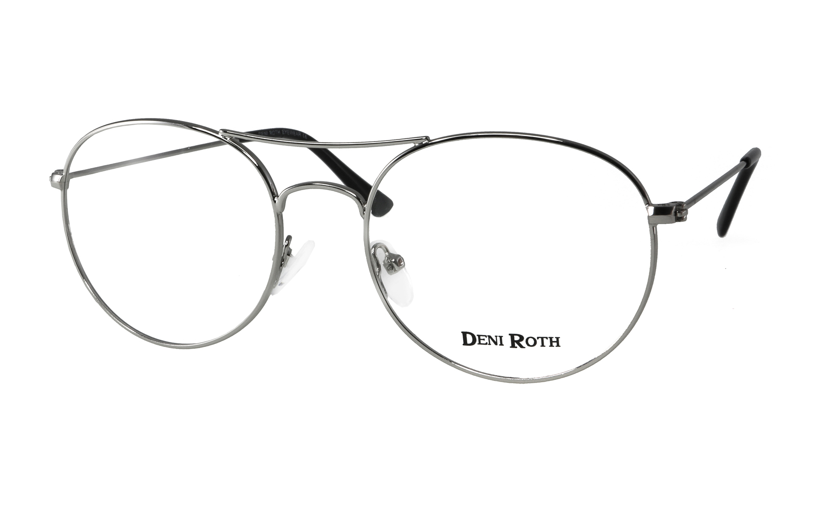 DR-9092-C-52-18-140 DR 9092 C - Image 1