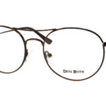 DR 9092 D 
