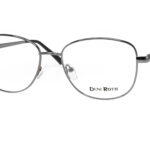 DR 9070 C 