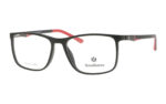 GG 7001 A - Image 2