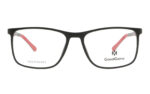 GG 7001 A