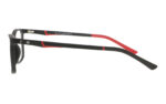 GG 7001 A - Image 3