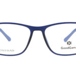 GG 7001 B