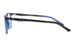 GG 7001 A - Image 5