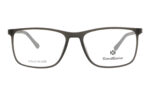 GG 7001 A - Image 7