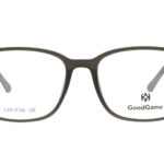 GG 7002 C
