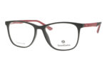 GG 7003 A - Image 2