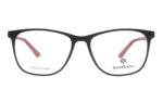 GG 7003 A