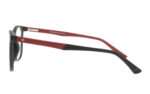 GG 7003 A - Image 3