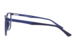 GG 7003 B - Image 3