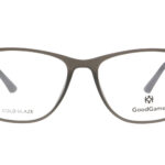 GG 7003 C