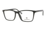 GG 7004 A - Image 2