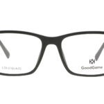 GG 7004 A