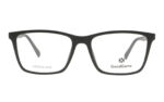 GG 7004 A
