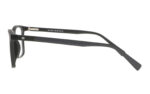 GG 7004 A - Image 3