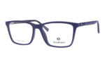 GG 7004 A - Image 6