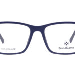 GG 7004 B