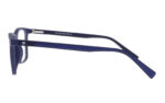 GG 7004 A - Image 5