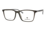 GG 7004 A - Image 9