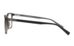 GG 7004 A - Image 8