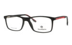 GG 7005 A - Image 2