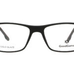 GG 7005 A