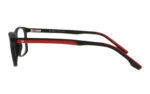 GG 7005 A - Image 3